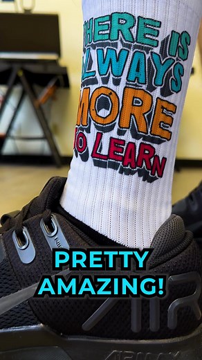 SilkySocks on TikTok