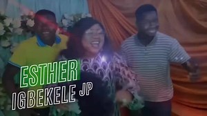 14K views · 759 reactions | YES OOO... ITS ANOTHER BEAUTIFUL DAY IN A NEW YEAR. This happens to be my first post in the year 2021. Happy New Year to you my great fans and friends. Based on request from ENGR DR OLUBUNMI ADEDOYIN OSHILAJA TO CELEBRATE HIS WIFE MRS OLUBUNMI AJOKE OSHILAJA @55. Mummy May the Lord bless your new age . Happy birthday to you ma.. Full video available on YouTube. Click on link below to watch .. https://youtu.be/hhWcALfBD64 | Esther Igbekele | Facebook