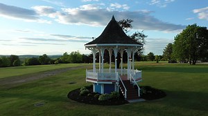 56 reactions · 19 comments | The view from our porch is spectacular! Come enjoy Poland Spring and the views! www.polandspringresort.com | Poland Spring Resort | Facebook
