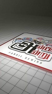 அன்பில் இன்று! வருடம் 2021 முதல் 2024 வரை,டிசம்பர் 04 அன்று மக்கள் நலனுக்காக அமைச்சர் அன்பில் மகேஷ் பொய்யாமொழி அவர்கள் ஆற்றிய பணிகள் மற்றும் பங்கேற்ற முக்கிய நிகழ்வுகளின் தொகுப்பு. #AnbilMaheshPoyyamozhi #அன்பில்மகேஷ் #DMK #மக்கள்சேவை #திருச்சி | Anbudan Anbil