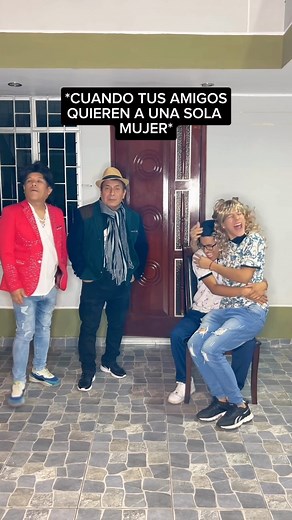 27K views · 924 reactions | Haciendo playback con el gran chorri de JB EN ATV  #tiktok #2024 #viral #fyp | Sergio Blas | Facebook