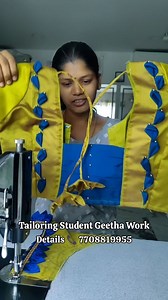 10K views · 61 reactions | Well Come To Our Institute . We Will...