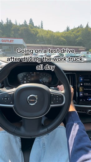 🚗 From Work Truck to Wow Factor 💥 You’ve been in that work truck all day — now it’s time for a real drive. 😎 Take a spin in something that’s smooth, powerful, and built for you. Because after a hard day’s work, you deserve to enjoy the ride. 💪 Why buy from us? ✅ Flexible financing for all credit situations ✅ Huge Selection of SUVs, Trucks & Sedans ✅ Vehicles priced to beat the competition ✅ Make your first payment after 4 months ✅ 3mos/3K miles warranty on all vehicles ✅ Easy & transparent s