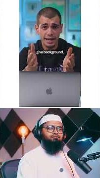 The Best AI Coding Methods in 2026 (That I Actually Use)