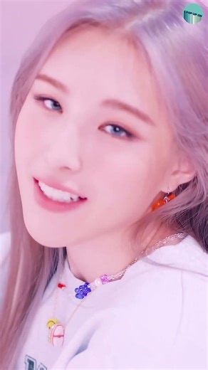 JAEHEE (재희) 🎂🌸 Weeekly 위클리 After School focus | Unreal Beauty
