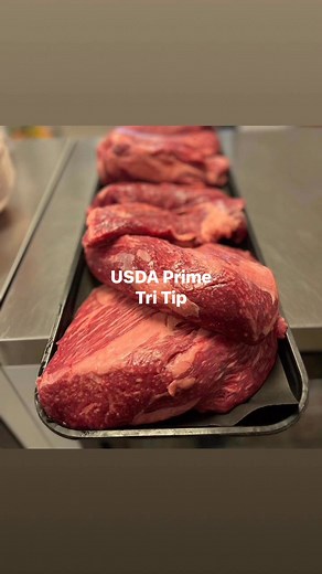 1.1K views | The Meat Bar Marketplace on Reels | Facebook