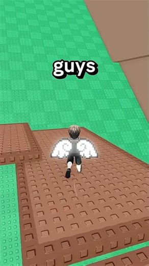 roblox , ues this sound #shorts