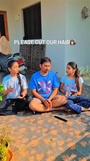 Chandu Kandrathi on Instagram: "Fun with #jabardasthdeevena #anankandrathi😊"