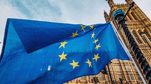 Încep negocierile între UE și Marea Britanie, după Brexit. Ce se va schimba