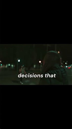 Why Trusting Your Intuition Brings Clarity