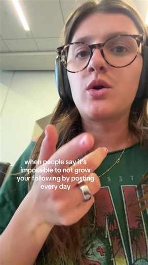 how does the tik tok algorithm work #foryou