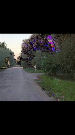 Glitchcore & Breakcore Aesthetic: Guide to the Sound and Style
