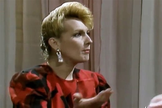 Rubi Rebelde Capitulo 67