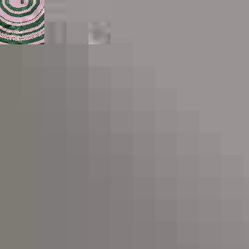 185 reactions · 51 shares | Khan Academy is available in 50...