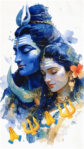 #bholenath #siva #viral #sorts #youtubeshorts #kedarnath #sivparvati #sivpuran