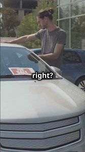 California's New Car Inspection Law