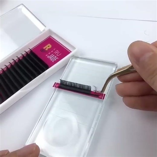 6 In 1 40K Ultrasonic Cavitation Machine Weight Loss Skin Lift Tighteni