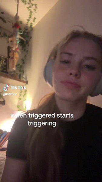 Understanding Jhene Aiko's Triggered Reactions