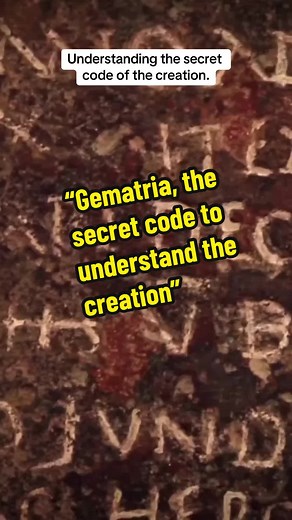 Numerology for Success on TikTok