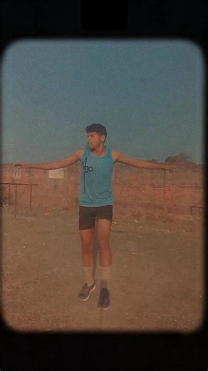 🗣️💯⚠️💔रनिंग के बाद की एक्सरसाइज#race #1600mtrruning #1600treningrace #viralvideo #motivational #virl