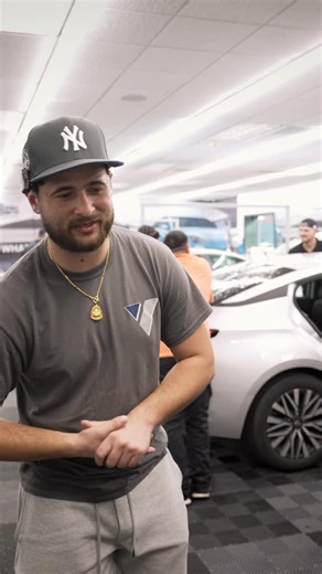 Roberta Rodriguez | Cheap training can cost you the MOST in the long run. We often meet students who already invested in 1 day or 2-day courses thinking it... | Instagram