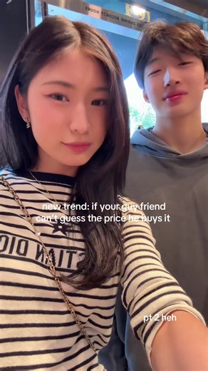 free brandy life hack 🙏🙏🙏 | Brandy Melville