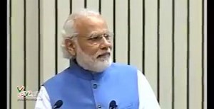 3.5K views · 166 reactions | The forgotten history : Why did Baba Saheb Ambedkar have to quit the Nehru government? #tolerantindia Tolerant India | Tolerant India | Facebook