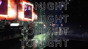 4.9K views · 29 reactions | This is The Greatest Show - and it's screening in cinemas around the UK starting today! Catch Michael Ball and Alfie Boe: Back Together at a big screen near you - visit ballandboeincinemas.com to find your closest participating venue. | CinemaLive | Facebook