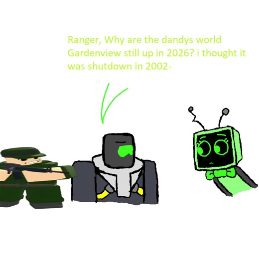 Mr. Peabody & Sherman: The Time Travel Joke Explained