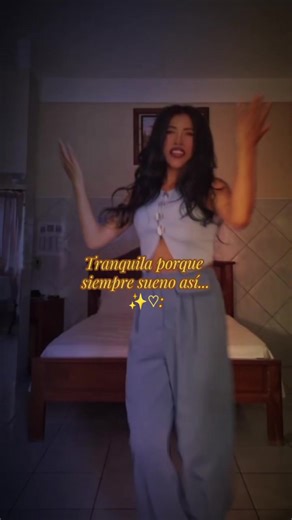 Alumbras con tu baile alegre...✨️❤️ #kalamarka #caporalboliviano🇧🇴 #folfloreboliviano