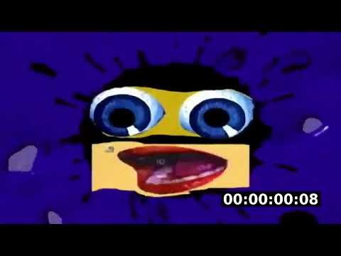 Timecode on NSB_FFMPEG