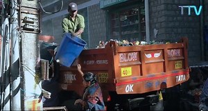 10K views · 85 reactions | ༄༅།...