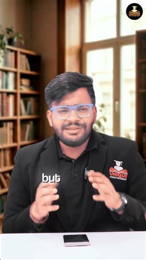 CA Aspirants Must Watch This Before It’s Too Late!