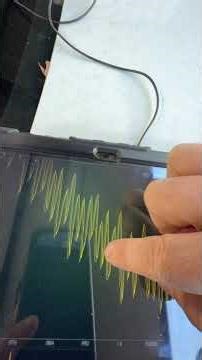 Clients concern-Does not rev beyond 3500. Testing fuel pump cause the scantool shows a fueling fault