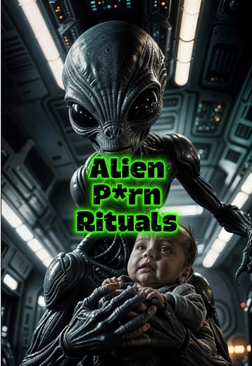 The Confessionals on TikTok