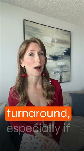 Is Your Processing Time Killing Your Etsy Views? 📉