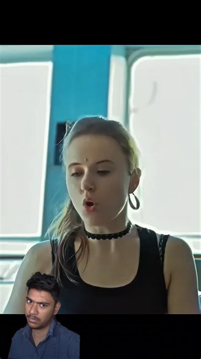 Farzi notes IIFARZI|SAHID KAPOORII #farzi #sahidkapoor #shorts