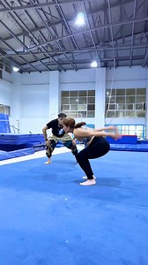 3M views · 30K reactions | FLIK FLAK TUTORIAL  #acrobatics #parkour #gymnastics #flips #capoeira | Alex Destreza | Facebook