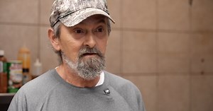 The Village Cafe shares update with community 1 month after opening to help returning citizens