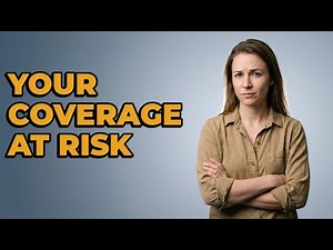 How Do Pre-Existing Conditions Affect Travel Medical Insurance?