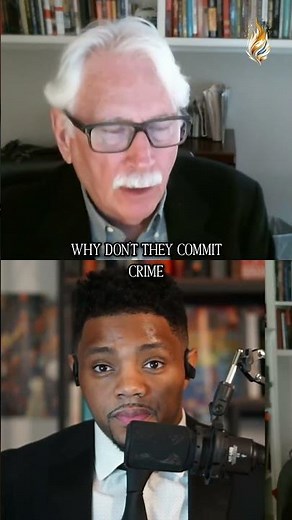 What is Criminology? Understanding Crime & Justice System