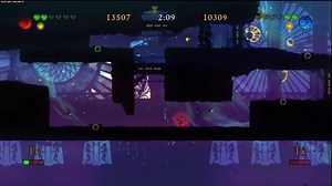 Outland - Game Database - gamepressure.com