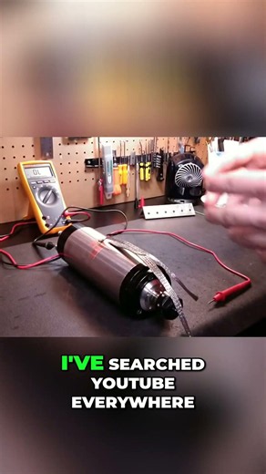 Secret DIY Technique Revealed! Grounding Your Chassis