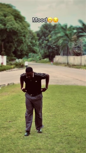 Exploring the Art of Kopala Tribe Dancers