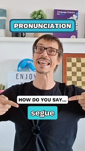 3.6K views · 4.1K reactions | PRONUNCIATION TEST C2 (Proficiency) Can you say these words correctly? 99% of students can’t. 﫣 #englishlesson #aprendeingles #speakenglish #britishenglish #englishtest #britishaccent #speakingtips #englishpronunciation #englishforadults #englishforfun | Your English Upgrade | Facebook