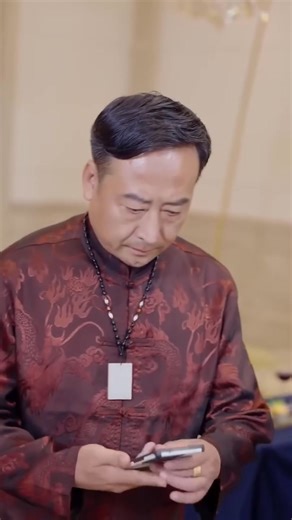 875K views · 18K reactions | Full video | Sarah Jumao-as | Facebook