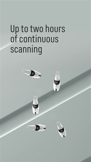 3.8K views | LAUNCH LIMITED TIME OFFER:​ 1 Straumann SIRIOS™ ​ 1 Digital Master Laptop ​ 1 Year of Excellence Club ​ Click to take advantage of Straumann SIRIOS™ limited time offer now! ifu.straumann.com ifu.allied-star.com | Straumann | Facebook