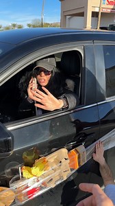 Litter bug gets instant karma This original video was produced by Network Media and MC Has Fun. | Drama Club: Backstage Pass