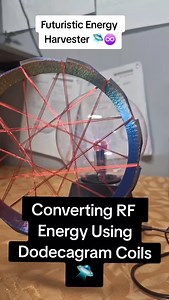 1K reactions · 127 shares | The Geometry of Light: Awakening Hidden...