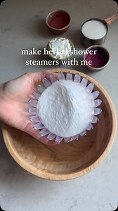 16K views · 54 reactions | ✨comment steamers✨ & I’ll send you the...